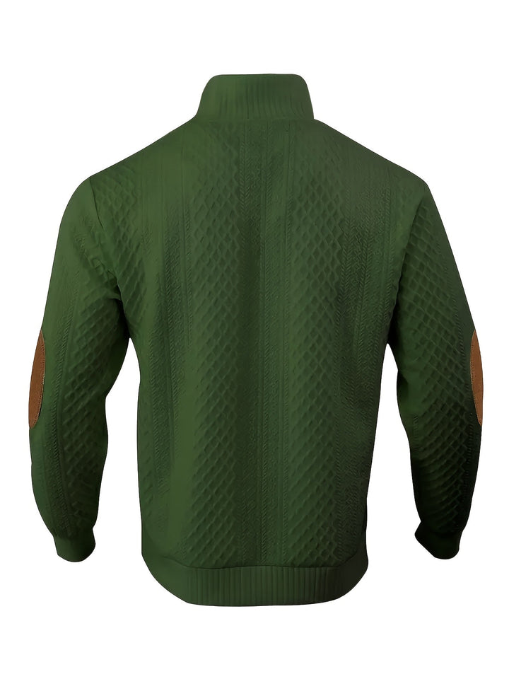 Aldvance | Men&
