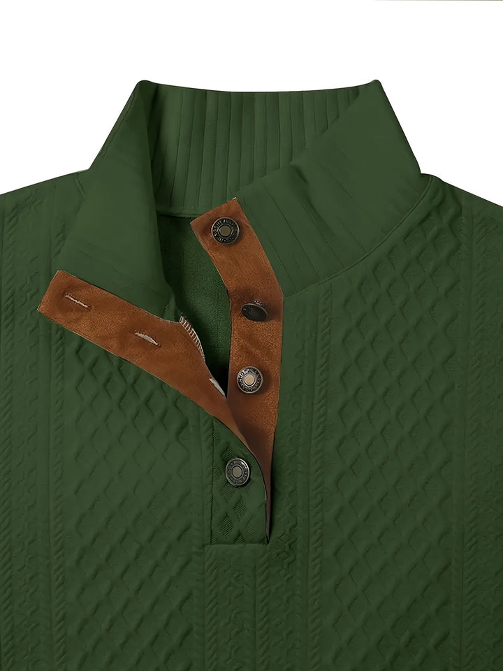 Aldvance | Men&