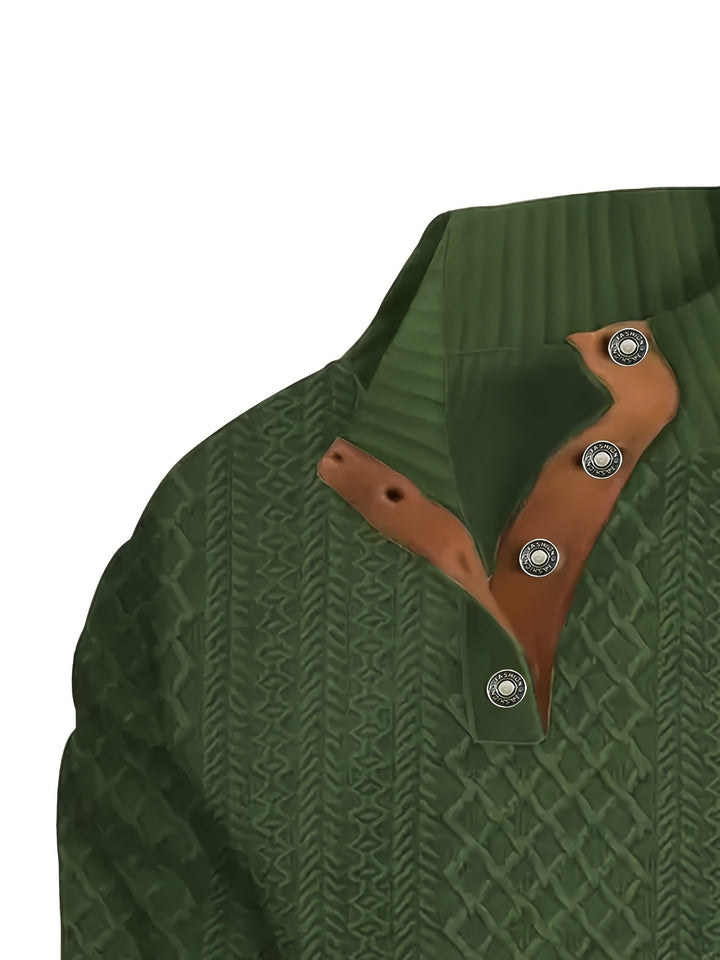 Aldvance | Men&