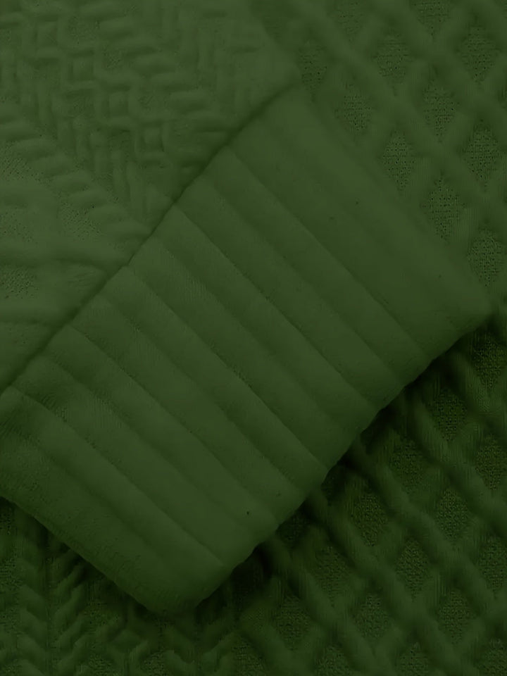 Aldvance | Men&