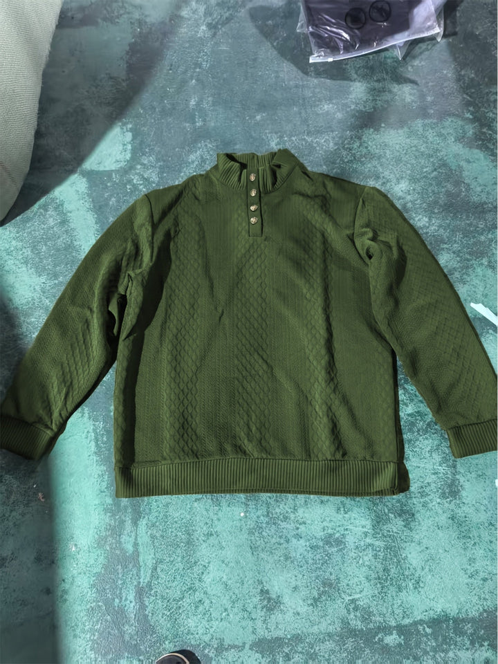 Aldvance | Men&