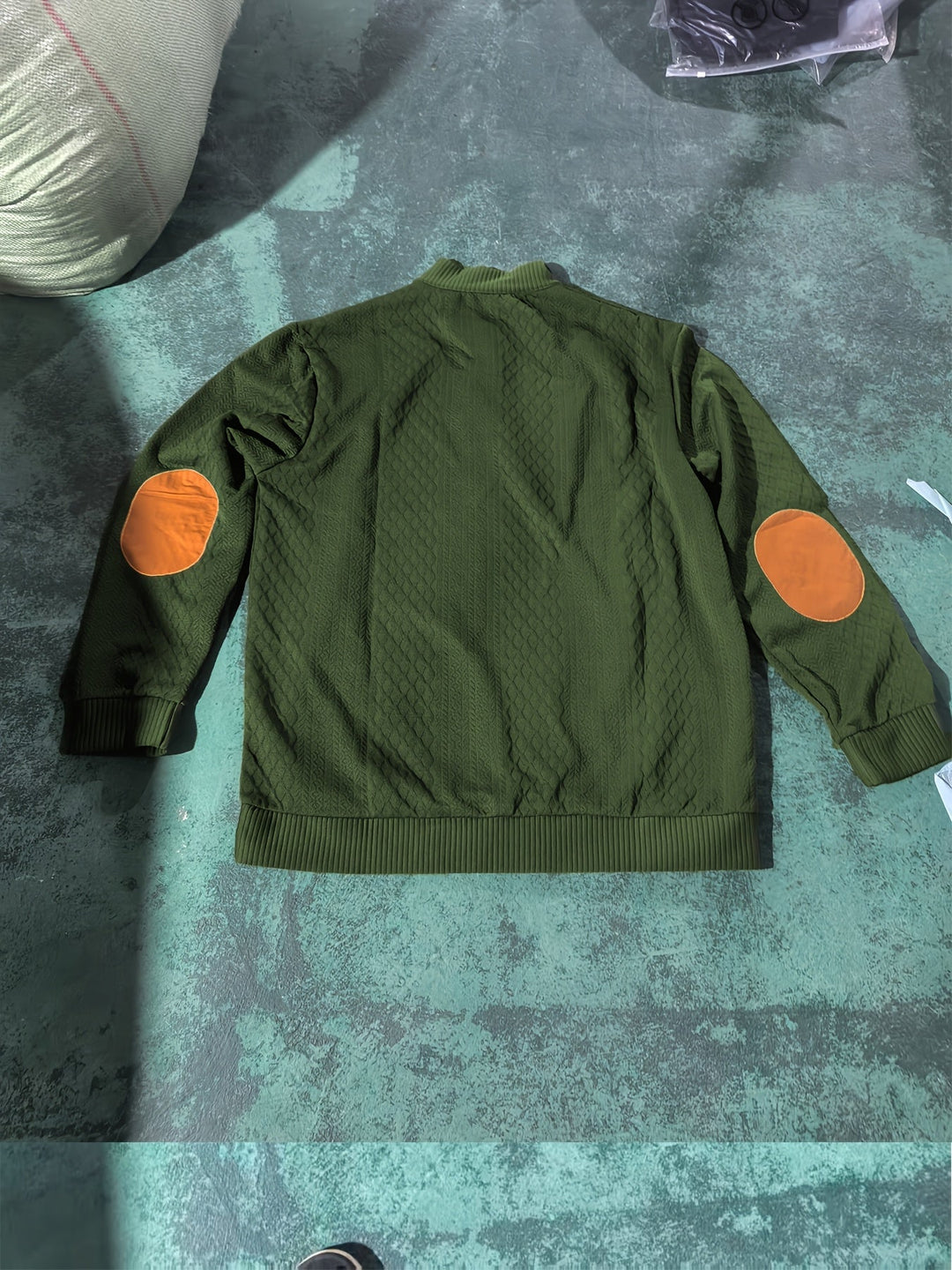 Aldvance | Men&