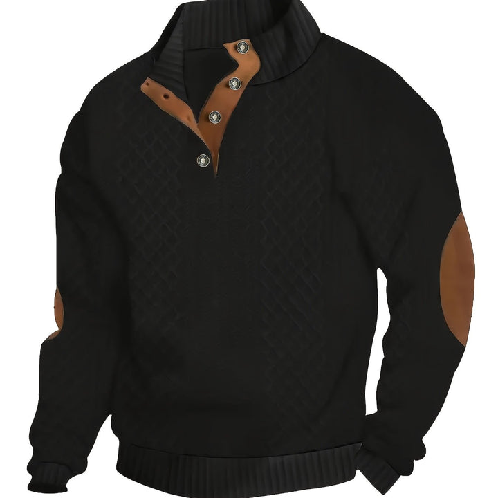Aldvance | Men&