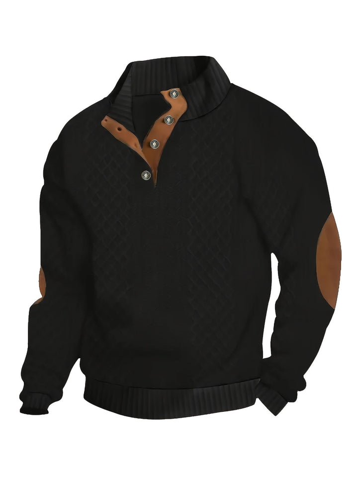 Aldvance | Men&