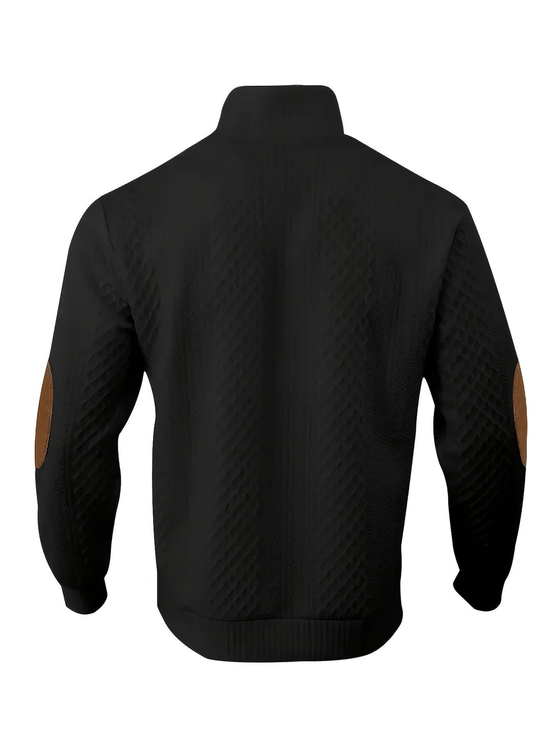 Aldvance | Men&