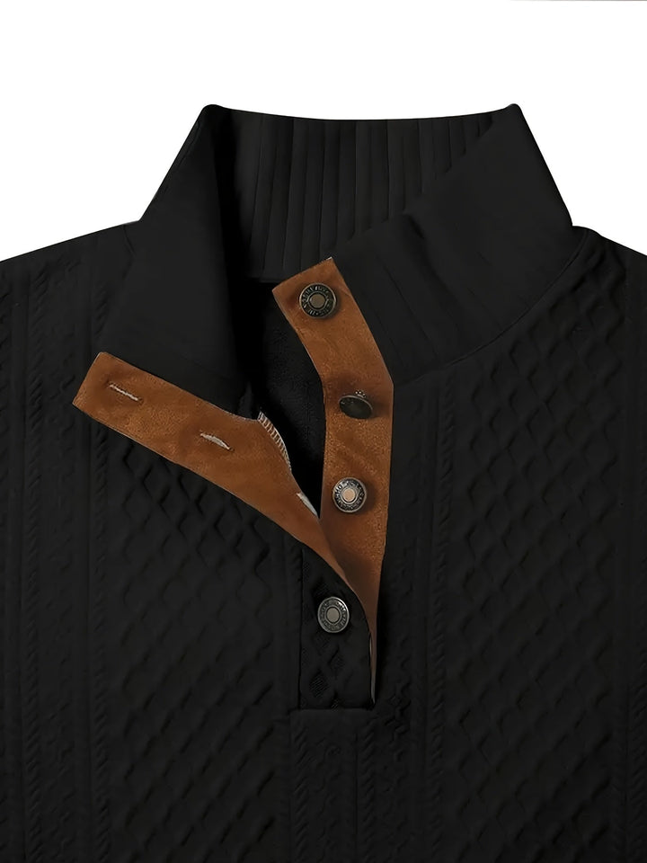 Aldvance | Men&