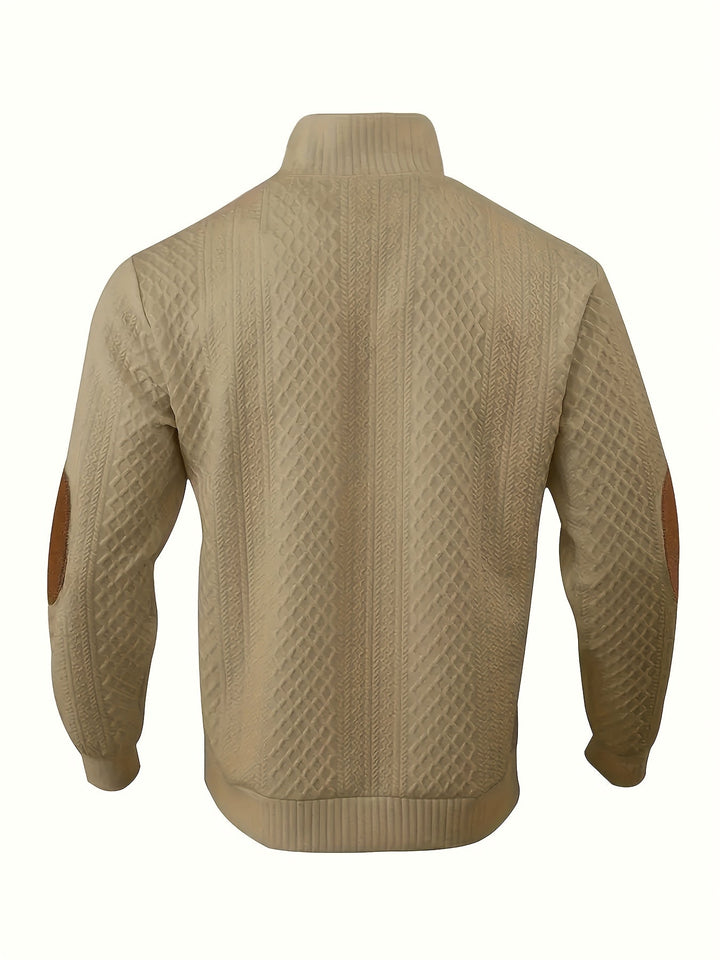 Aldvance | Men&