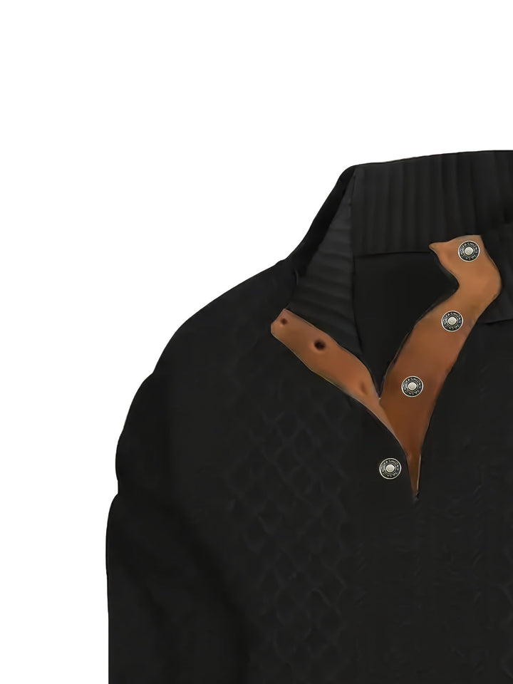 Aldvance | Men&