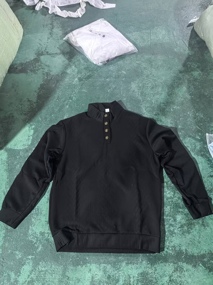 Aldvance | Men&