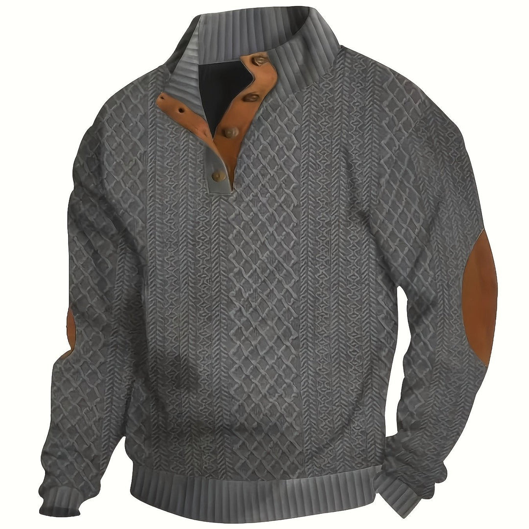 Aldvance | Men&