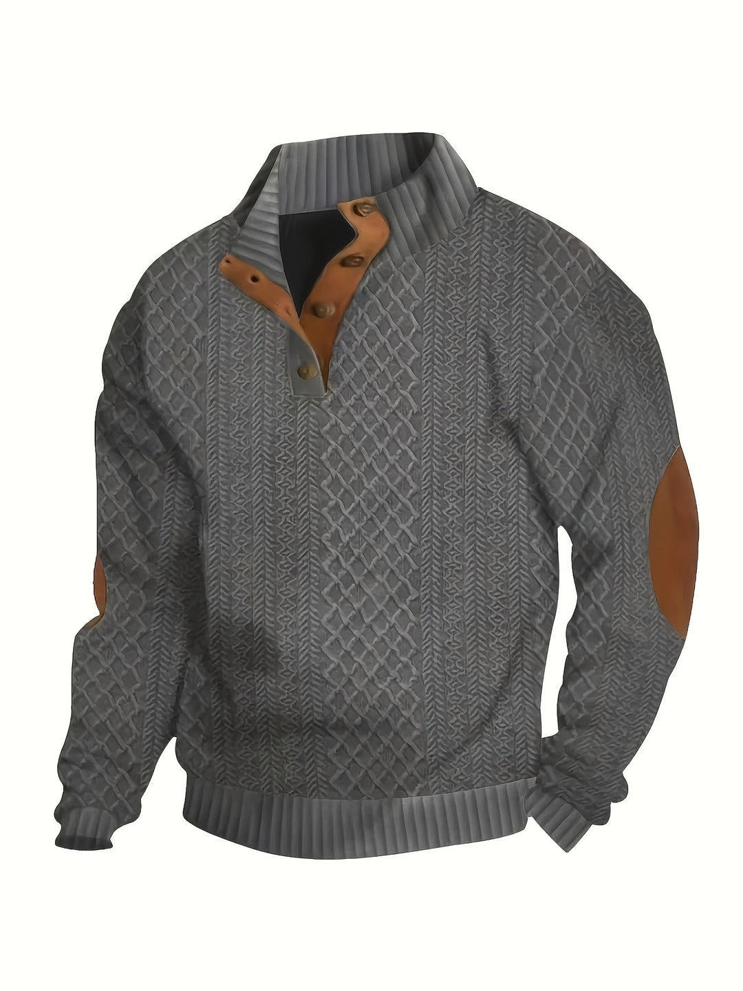 Aldvance | Men&