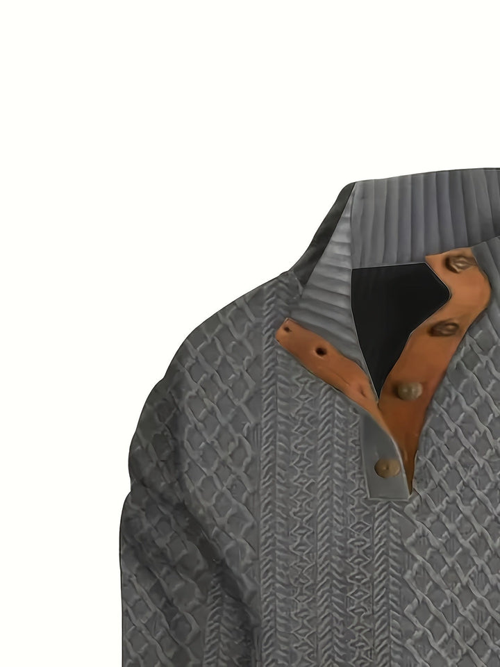 Aldvance | Men&