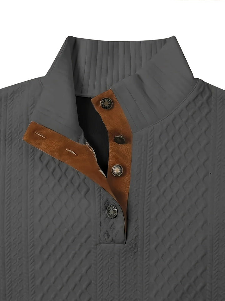 Aldvance | Men&
