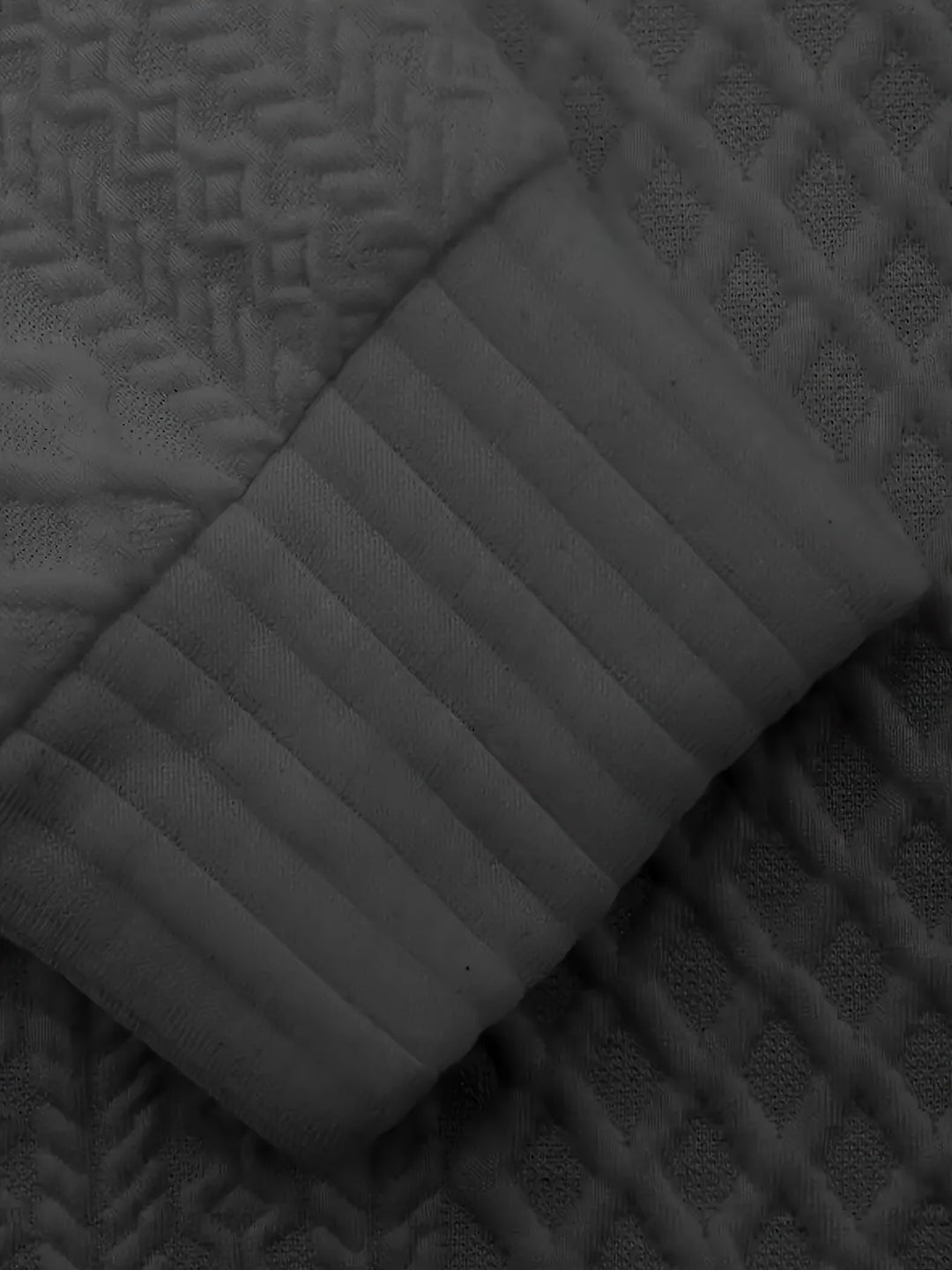 Aldvance | Men&