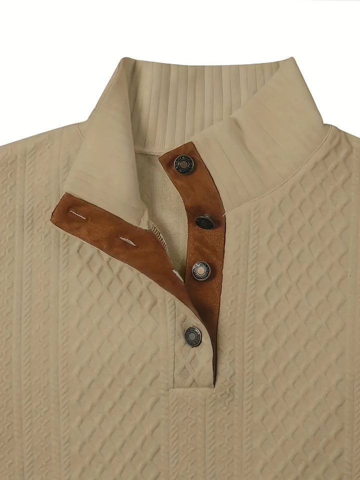 Aldvance | Men&