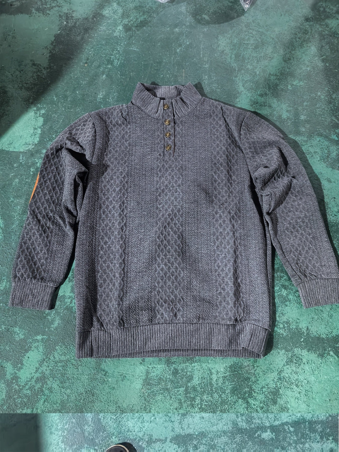 Aldvance | Men&