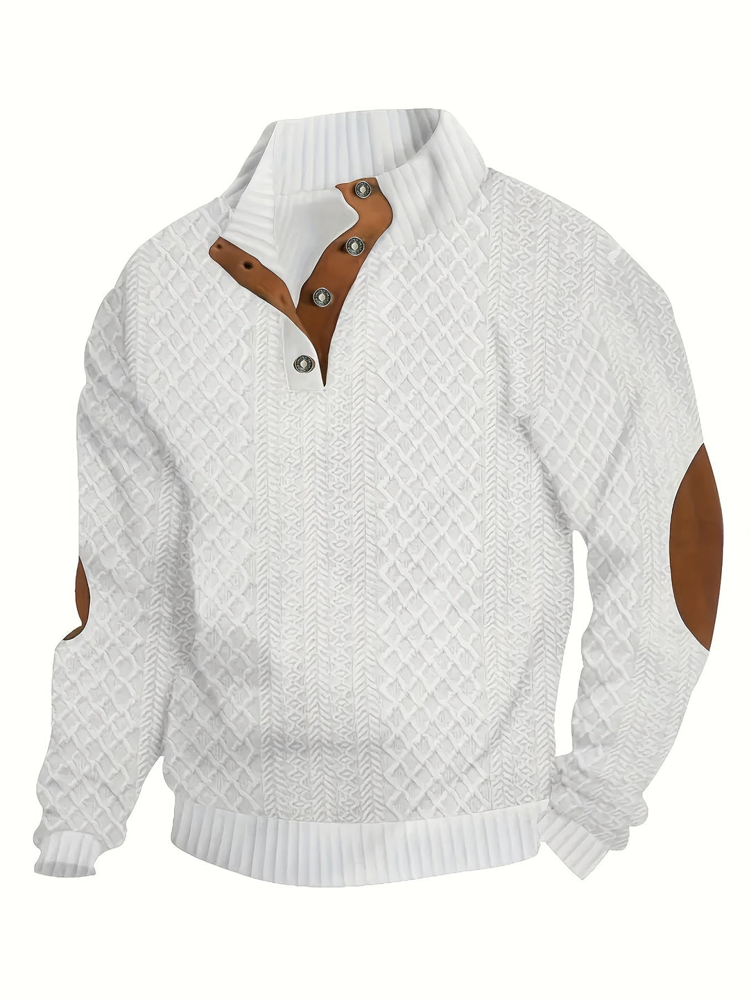 Aldvance | Men&