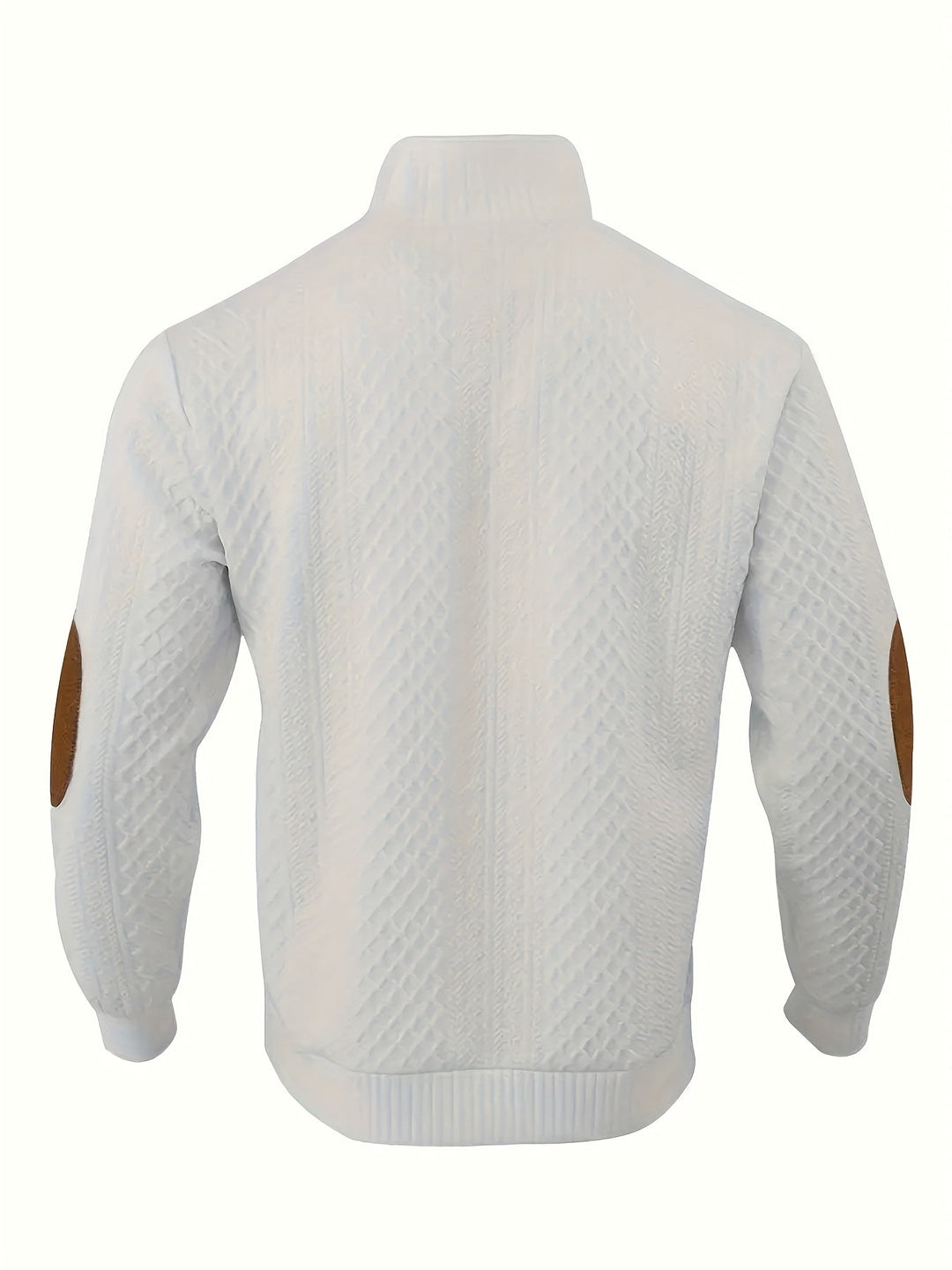 Aldvance | Men&