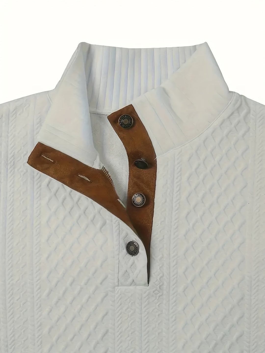 Aldvance | Men&