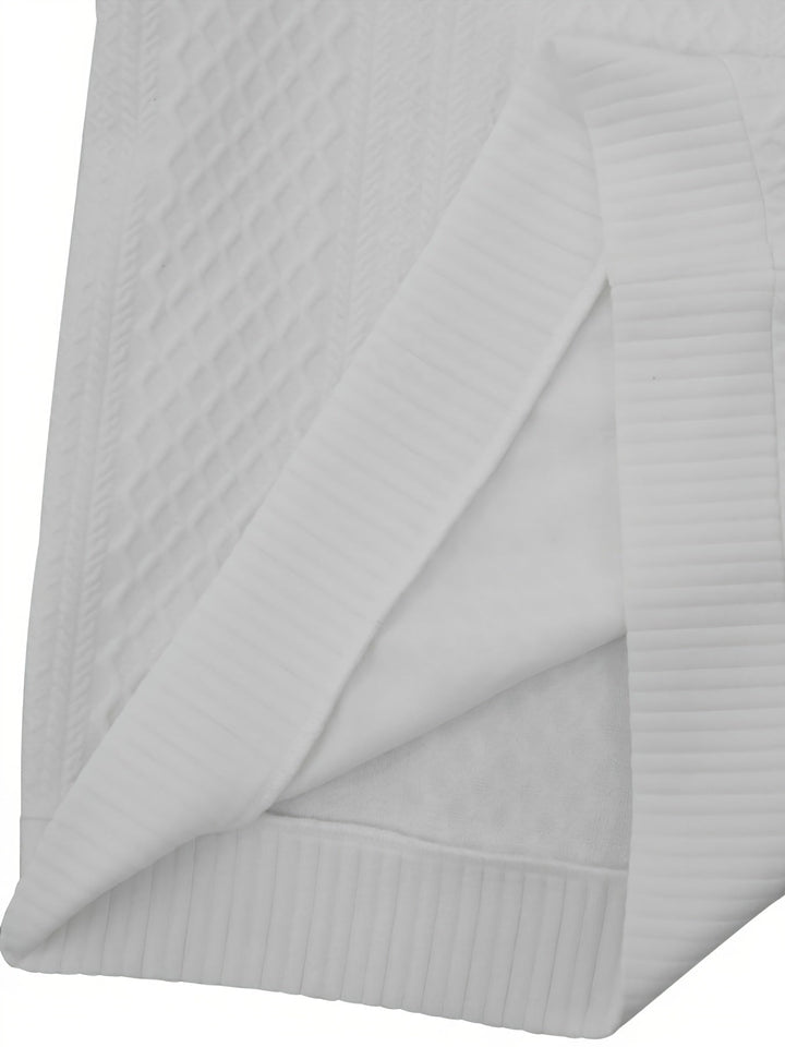 Aldvance | Men&