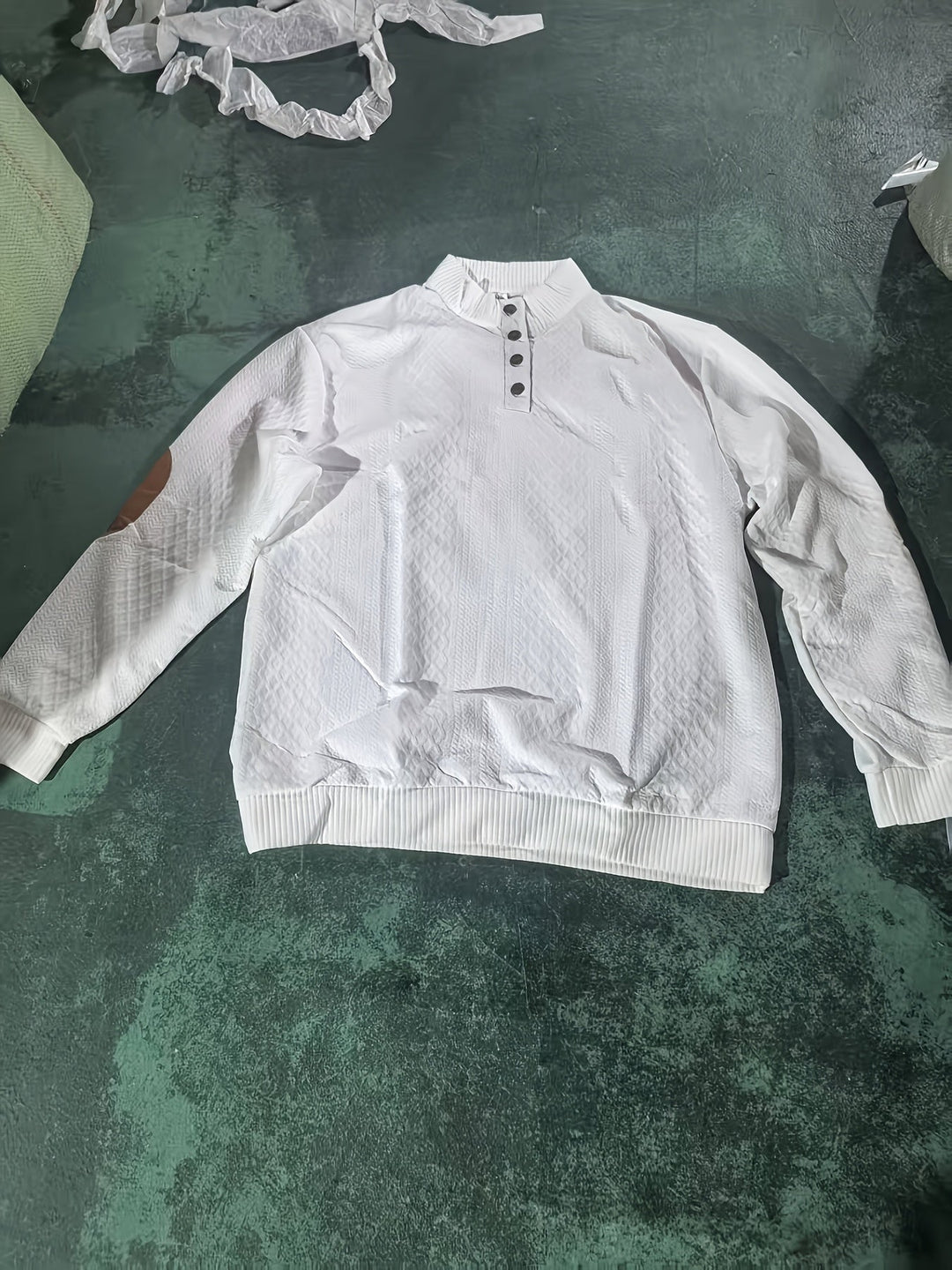 Aldvance | Men&