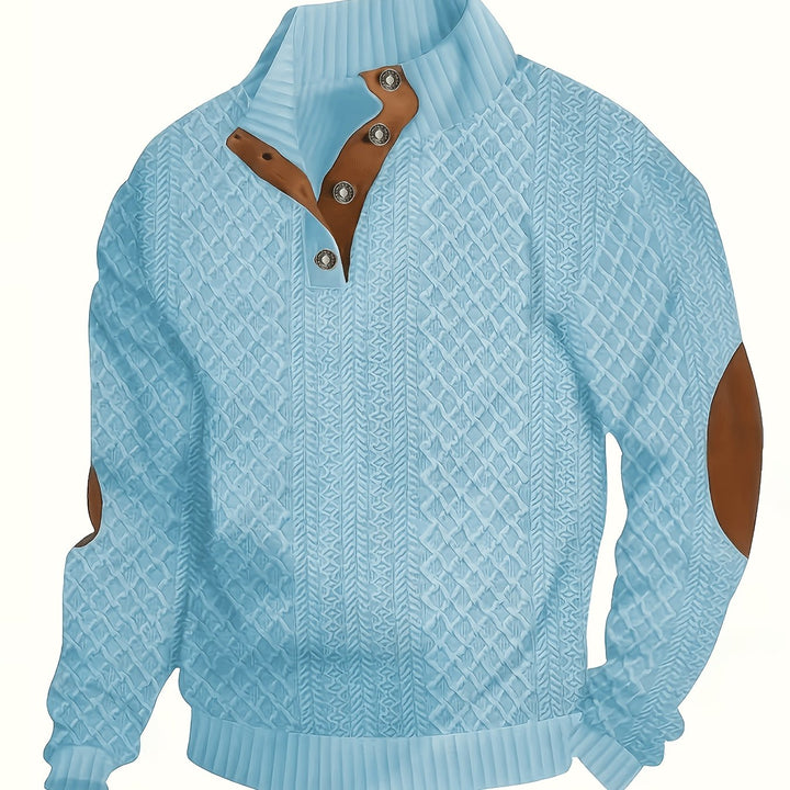 Aldvance | Men&