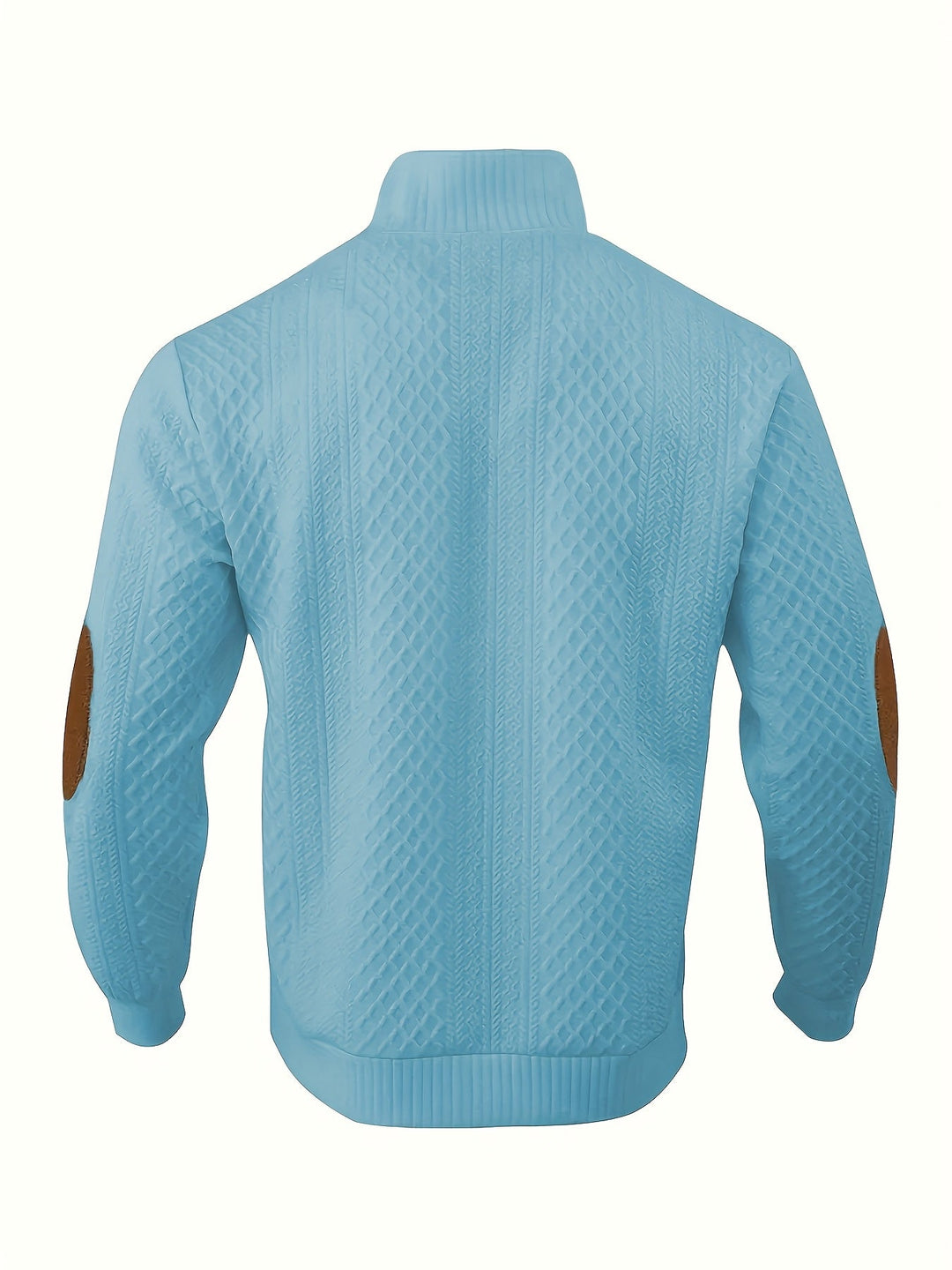 Aldvance | Men&