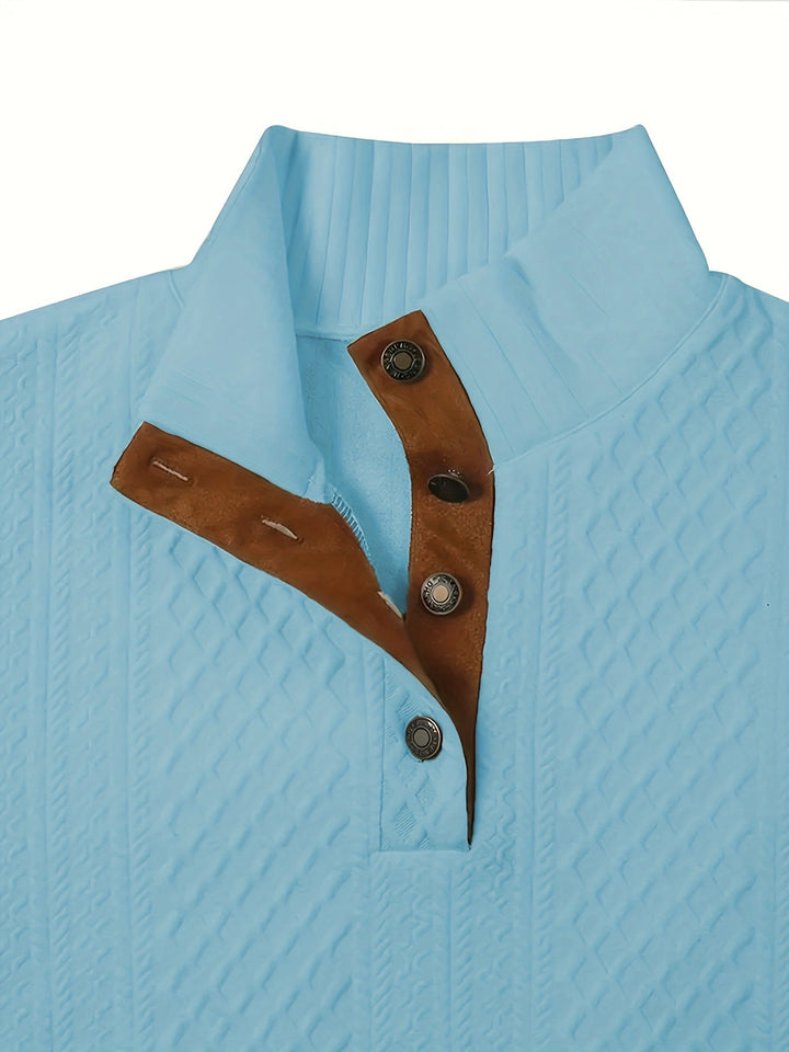 Aldvance | Men&
