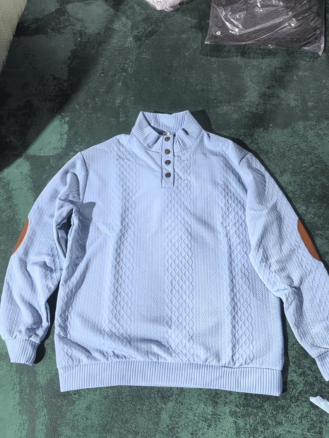 Aldvance | Men&