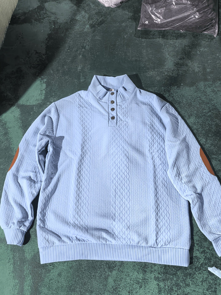 Aldvance | Men&