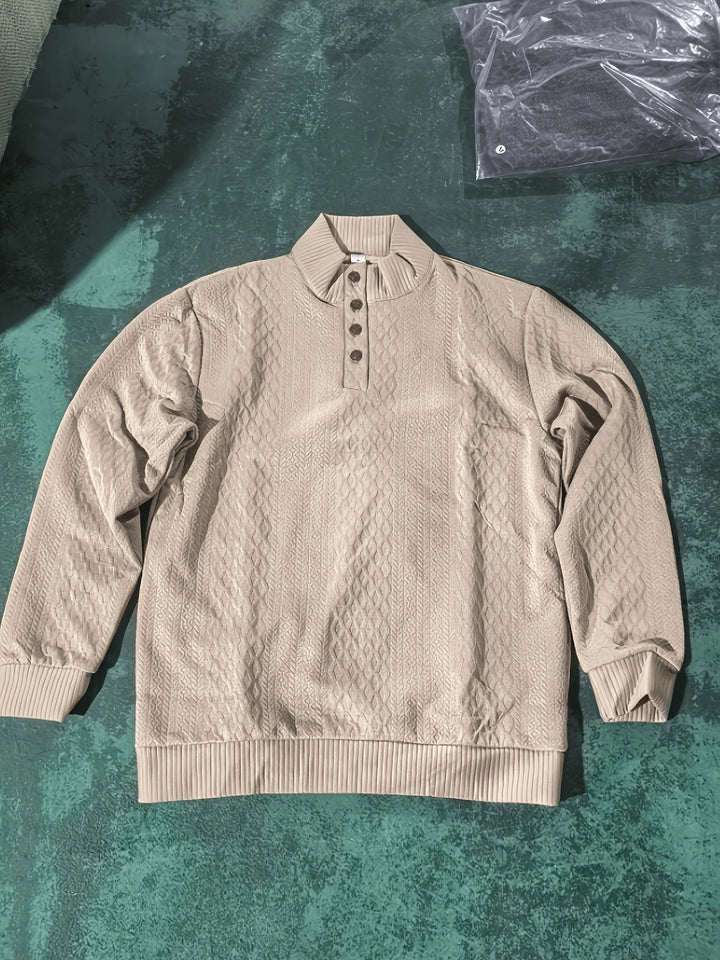 Aldvance | Men&