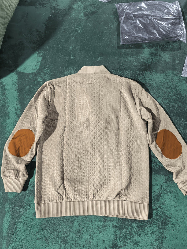 Aldvance | Men&