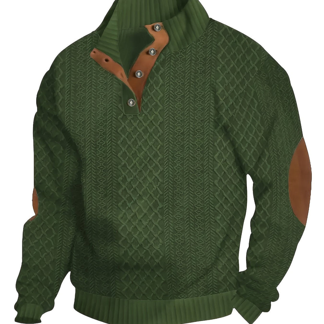 Aldvance | Men&