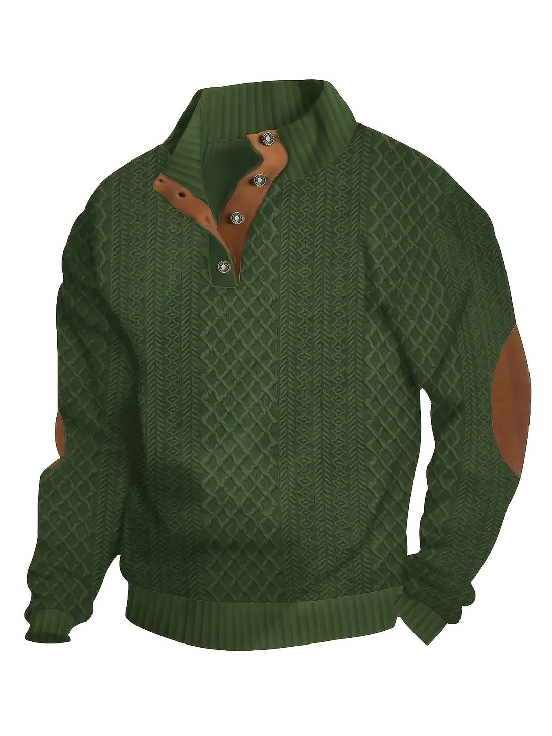 Aldvance | Men&