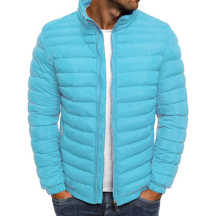 Aldvarn | Men&