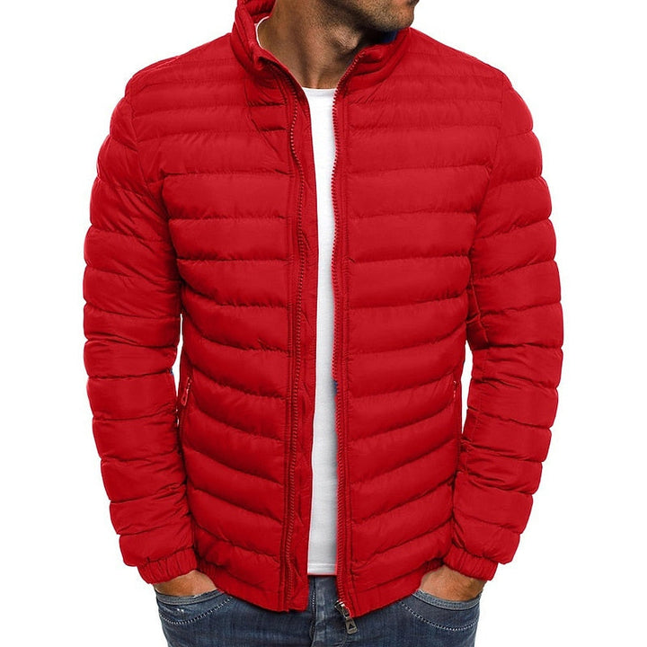 Aldvarn | Men&