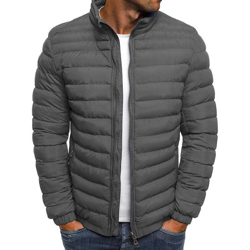 Aldvarn | Men&