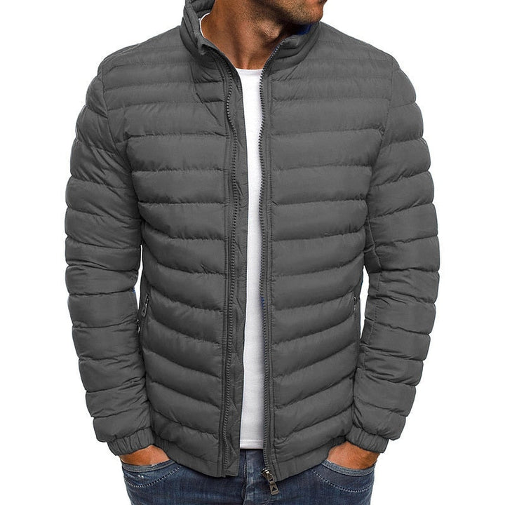 Aldvarn | Men&