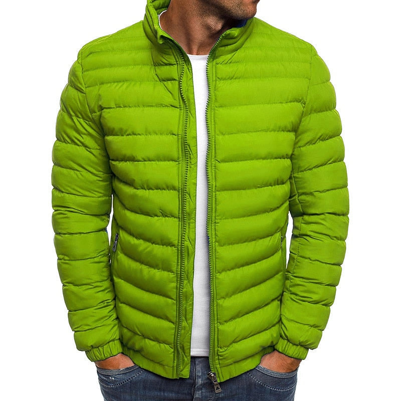 Aldvarn | Men&