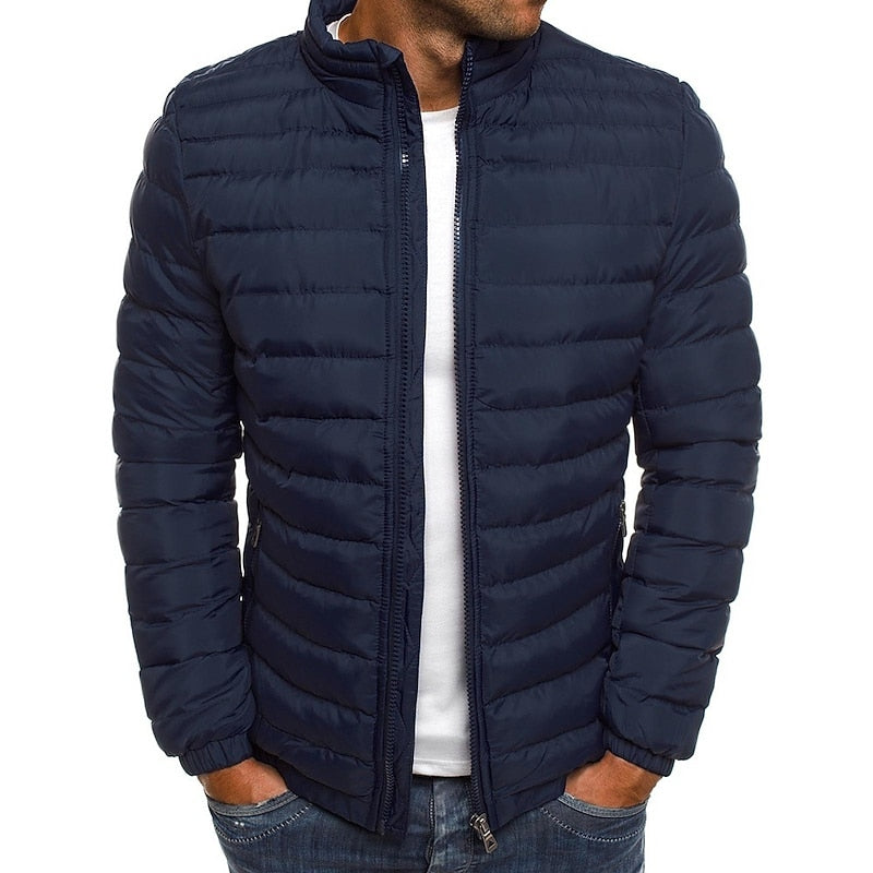Aldvarn | Men&