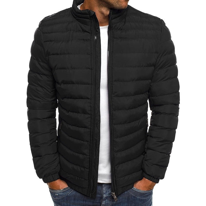 Aldvarn | Men&