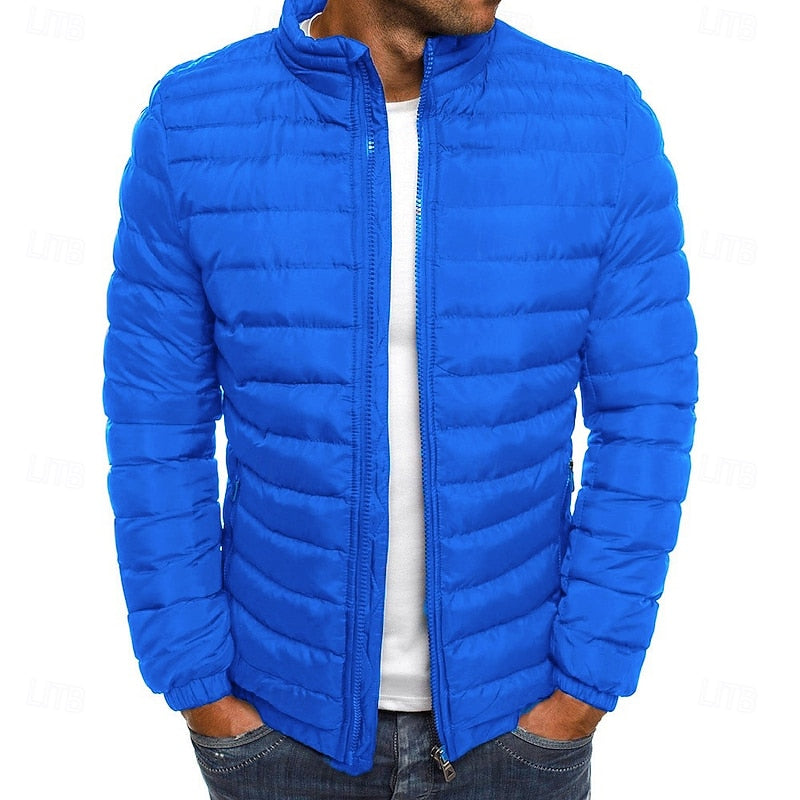 Aldvarn | Men&