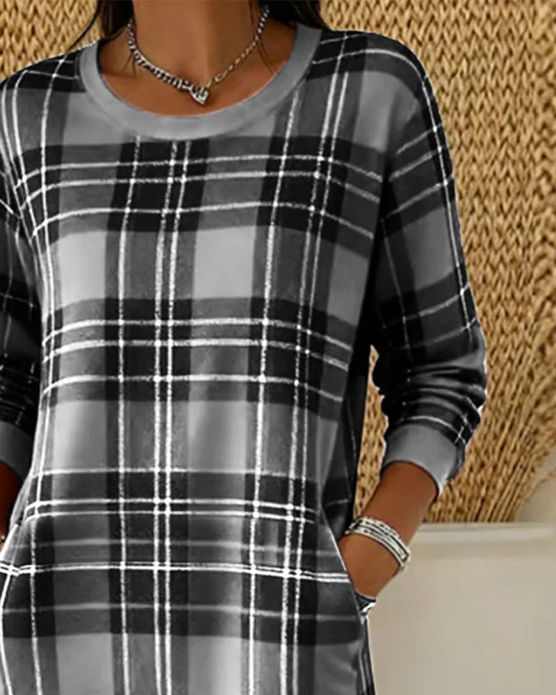 Aldvera | Women&