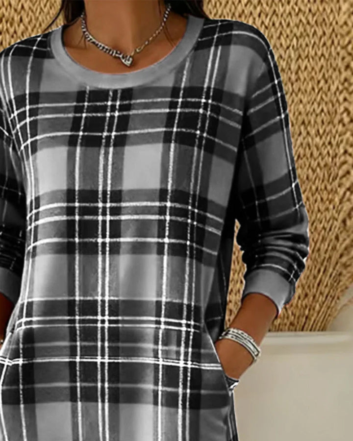 Aldvera | Women&
