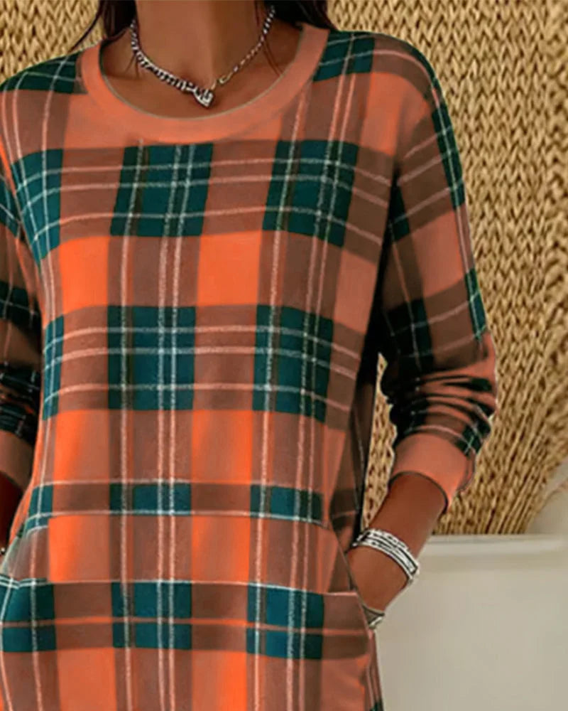 Aldvera | Women&