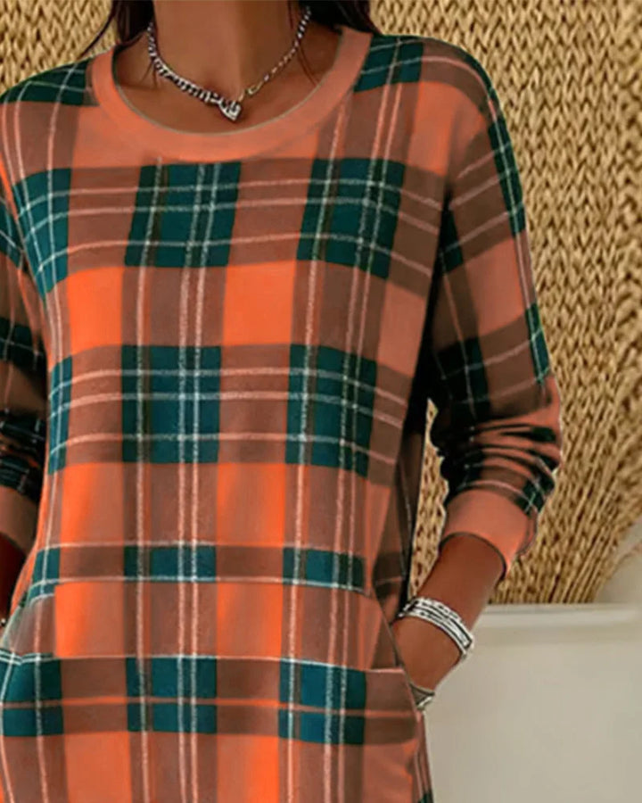 Aldvera | Women&