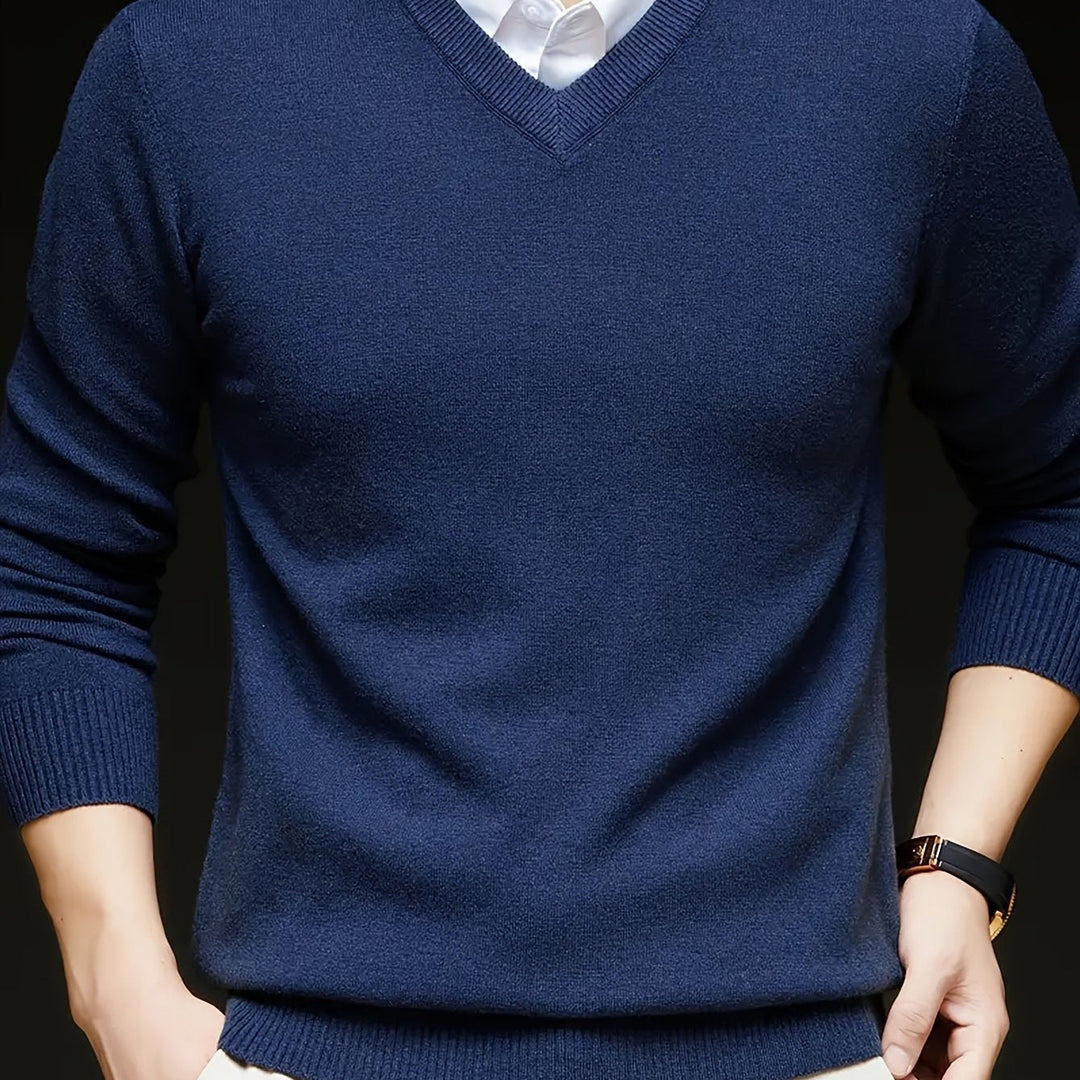 Aldvorn | Men&