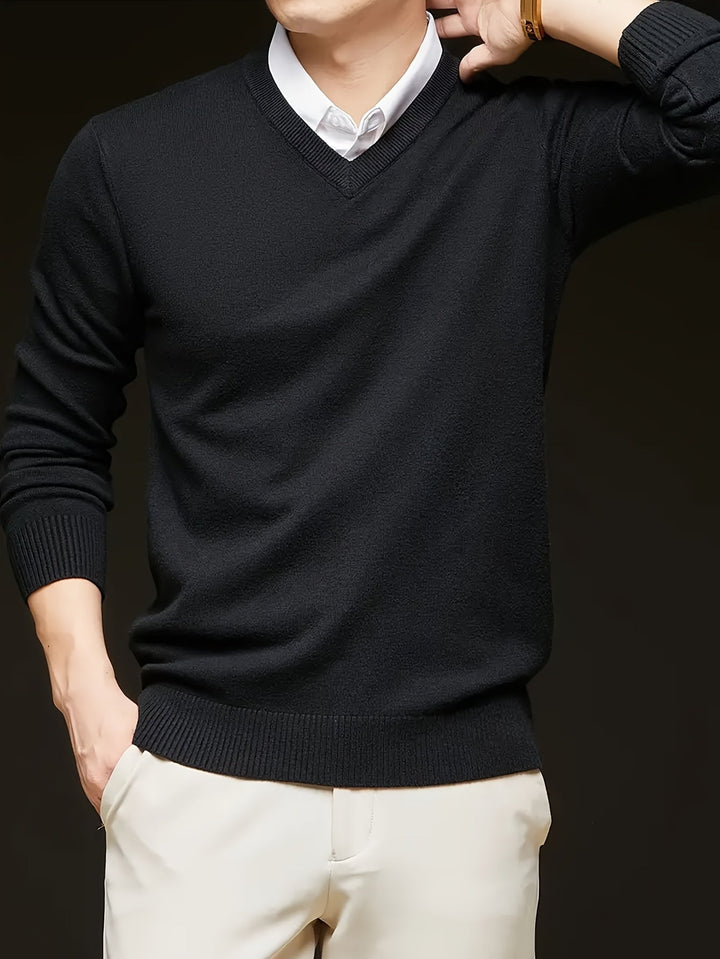 Aldvorn | Men&