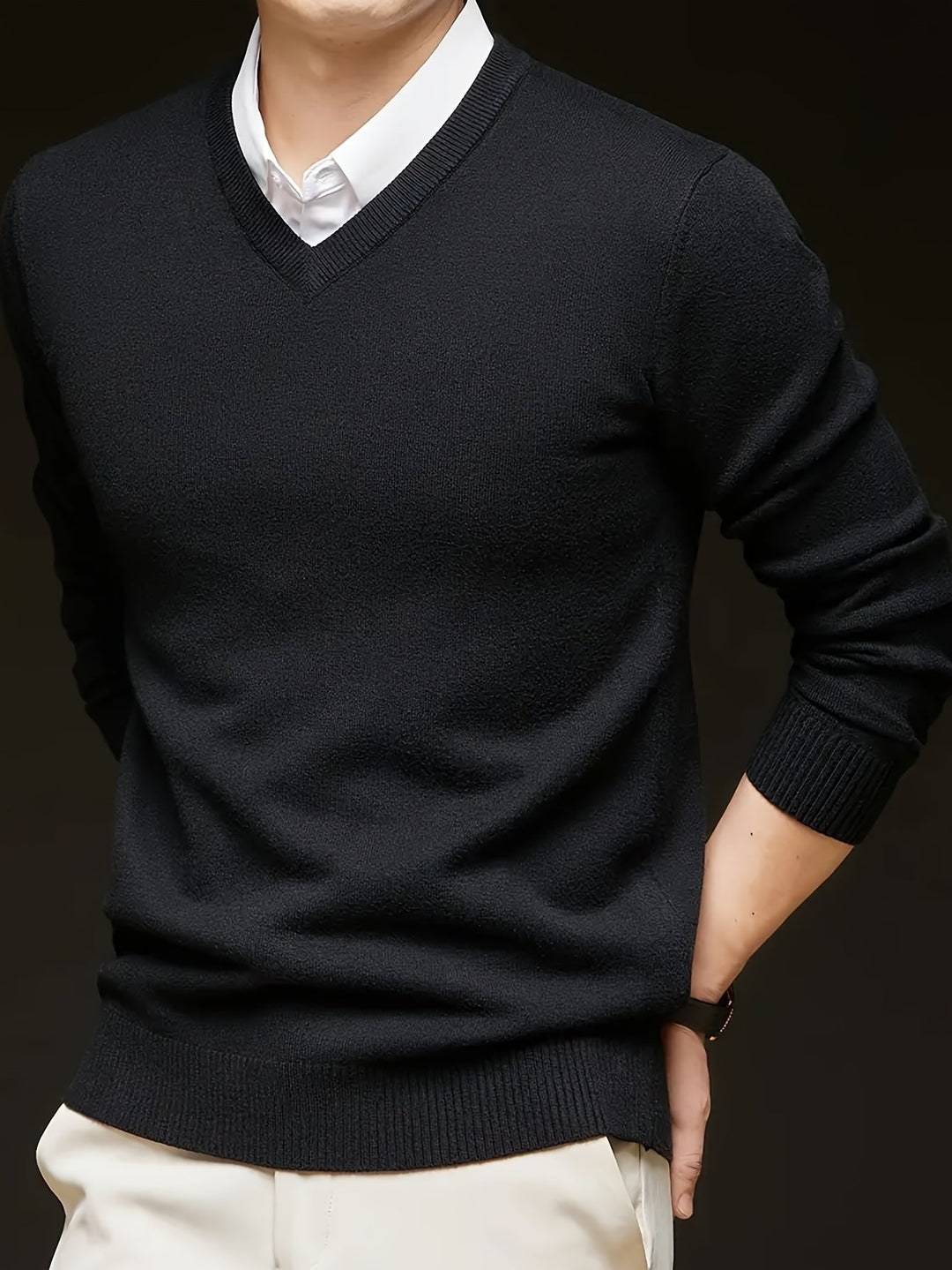 Aldvorn | Men&