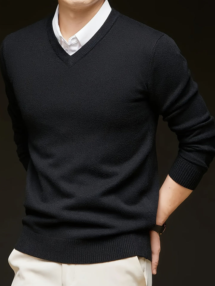 Aldvorn | Men&